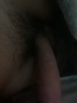 Luan  18 online show from October 2025 11:25:01 AM