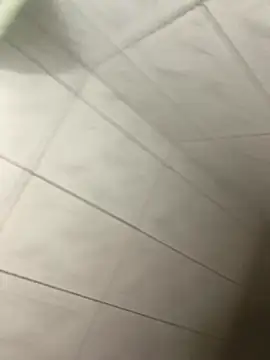 Luan  18 online show from November 2025 03:40:01 PM