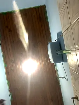 Luan  18 online show from November 2025 06:52:02 PM