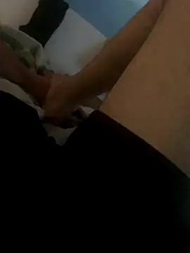 Luan  18 online show from November 2025 05:38:01 PM