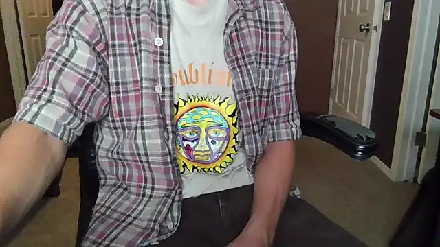 Snapshot of jjjjjfive chatting on September 2025 01:27:01 AM jjjjjfive online show from September 2025 01:27:01 AM