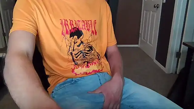 Snapshot of jjjjjfive chatting on September 2025 03:28:01 AM jjjjjfive online show from September 2025 03:28:01 AM