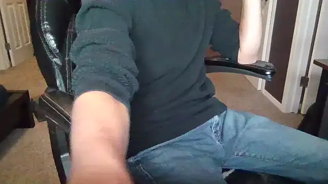 Snapshot of jjjjjfive chatting on September 2025 03:39:02 AM jjjjjfive online show from September 2025 03:39:02 AM