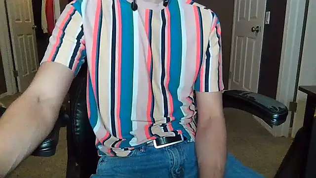 Snapshot of jjjjjfive chatting on September 2025 02:44:02 AM jjjjjfive online show from September 2025 02:44:02 AM