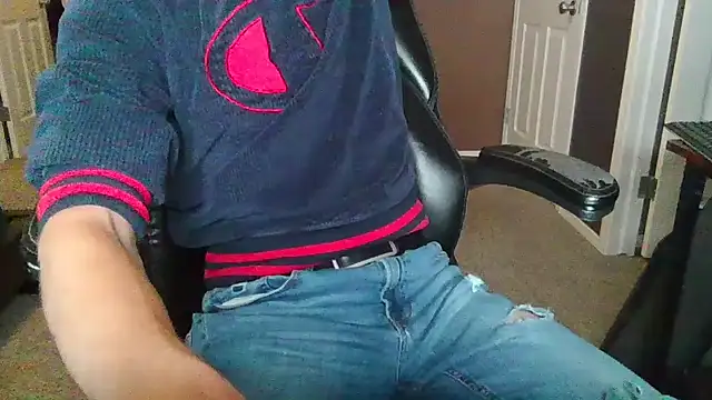 Snapshot of jjjjjfive chatting on September 2025 10:42:01 PM jjjjjfive online show from September 2025 10:42:01 PM