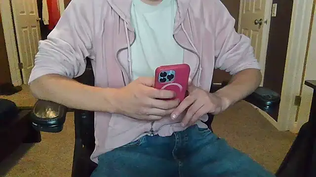 Snapshot of jjjjjfive chatting on September 2025 04:16:01 AM jjjjjfive online show from September 2025 04:16:01 AM