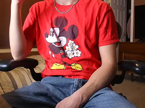 Snapshot of jjjjjfive chatting on October 2025 01:39:01 AM jjjjjfive online show from October 2025 01:39:01 AM