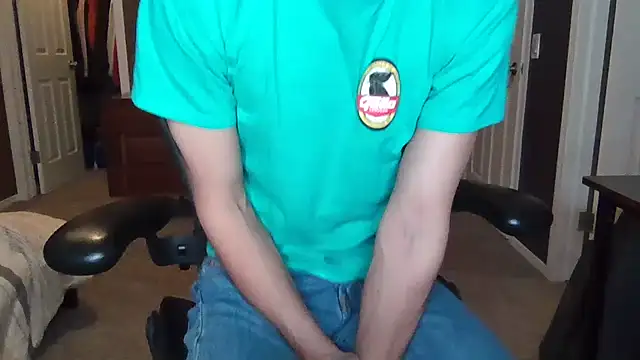 Snapshot of jjjjjfive chatting on October 2025 05:51:01 AM jjjjjfive online show from October 2025 05:51:01 AM