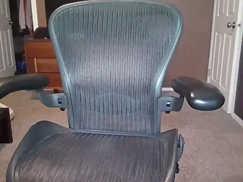 Snapshot of jjjjjfive chatting on October 2025 03:56:02 AM jjjjjfive online show from October 2025 03:56:02 AM