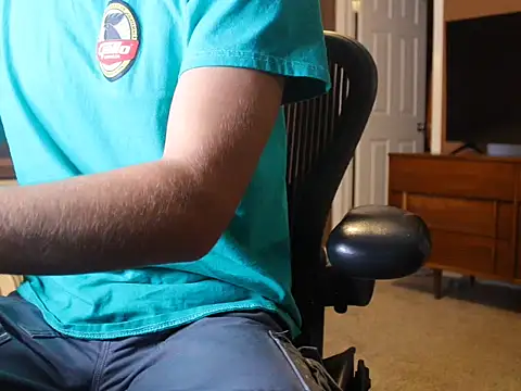 Snapshot of jjjjjfive chatting on November 2025 03:07:01 AM jjjjjfive online show from November 2025 03:07:01 AM