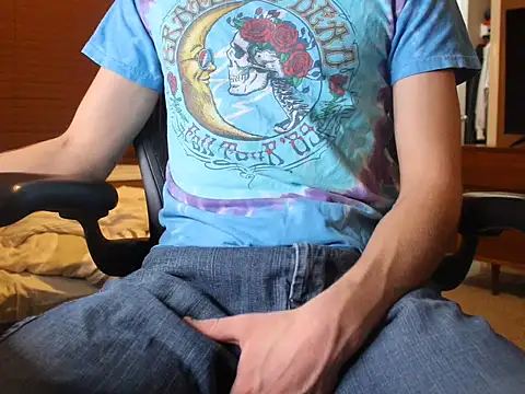 Snapshot of jjjjjfive chatting on December 2025 12:38:02 AM jjjjjfive online show from December 2025 12:38:02 AM