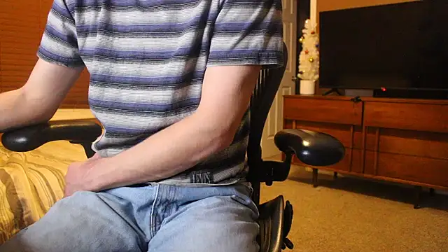 Snapshot of jjjjjfive chatting on December 2025 03:16:02 AM jjjjjfive online show from December 2025 03:16:02 AM