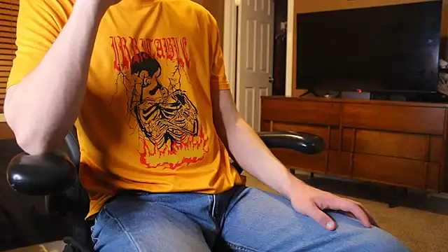 jjjjjfive online show from February 2026 05:27:02 AM