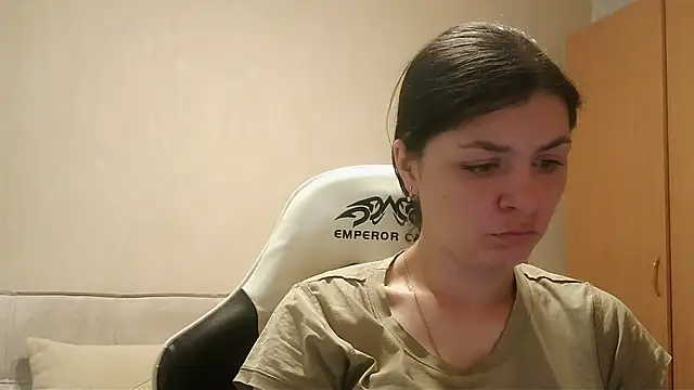Amanda Soft online show from September 2025 12:29:02 PM
