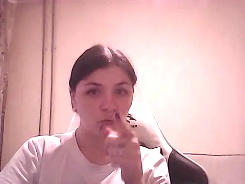 Amanda Soft online show from September 2025 01:36:02 PM