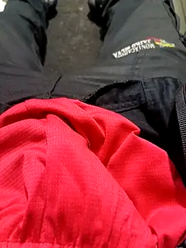 Snapshot of Jose9727 chatting on November 2025 02:50:02 PM Jose9727 online show from November 2025 02:50:02 PM