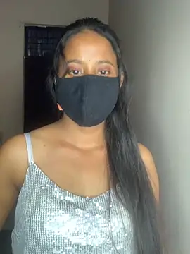 Priya baby0 online show from October 2025 06:32:01 PM