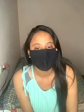 Priya baby0 online show from November 2025 06:28:01 PM