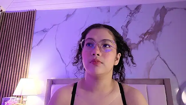 LunaRosse  online show from November 2025 12:04:01 PM