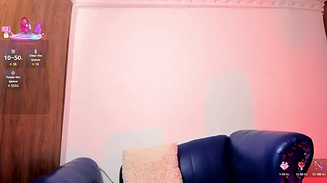Snapshot of juanmechanic_ chatting on September 2025 07:37:02 PM juanmechanic online show from September 2025 07:37:02 PM