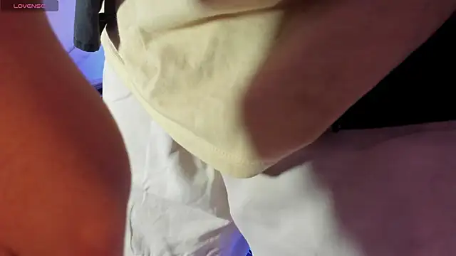 juanmechanic  online show from March 2026 03:11:01 PM