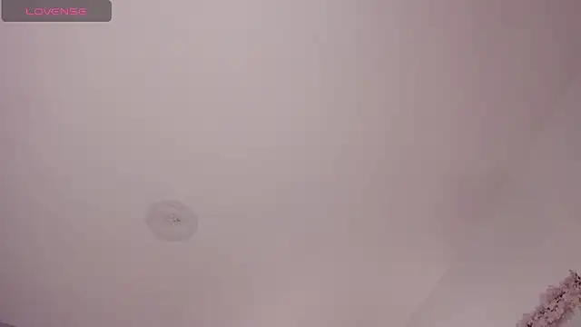 Laureen se online show from February 2026 02:53:01 AM