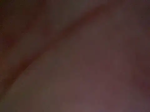 Snapshot of AndrewP13331 chatting on September 2025 03:33:02 AM AndrewP13331 online show from September 2025 03:33:02 AM