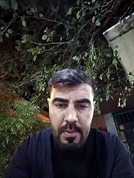 Snapshot of Hakkan211741 chatting on September 2025 07:37:02 PM Hakkan211741 online show from September 2025 07:37:02 PM