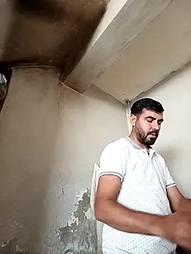 Snapshot of Hakkan211741 chatting on October 2025 07:39:01 AM Hakkan211741 online show from October 2025 07:39:01 AM