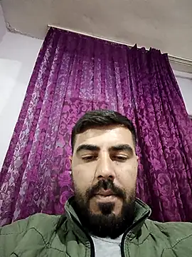 Snapshot of Hakkan211741 chatting on October 2025 07:05:01 PM Hakkan211741 online show from October 2025 07:05:01 PM