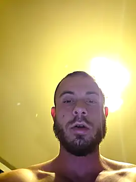 MushroomM1 online show from October 2025 09:20:01 PM