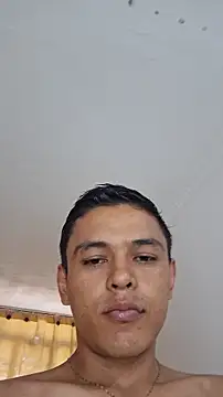 angelss 666 online show from October 2025 07:03:02 PM