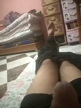 ramdhanov online show from September 2025 04:54:01 PM