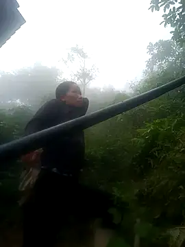 ChaoPm77 online show from October 2025 01:14:01 AM