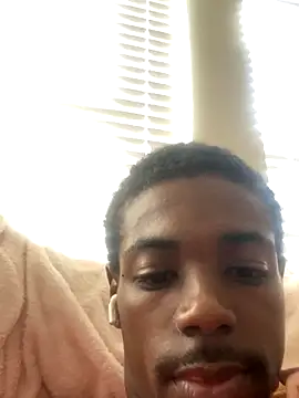 huhgtr online show from November 2025 08:21:02 PM