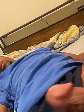 huhgtr online show from December 2025 04:23:02 PM