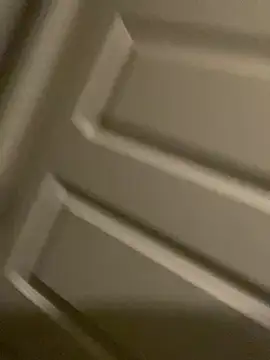 huhgtr online show from March 2026 11:26:02 AM