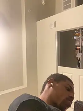 huhgtr online show from March 2026 11:47:02 AM