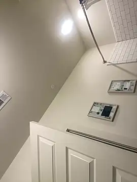 huhgtr online show from March 2026 10:59:01 AM