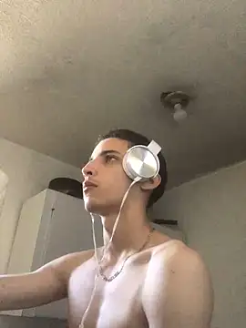 Lobito 00 online show from October 2025 07:43:01 PM