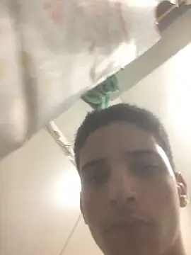 Lobito 00 online show from December 2025 01:02:02 AM