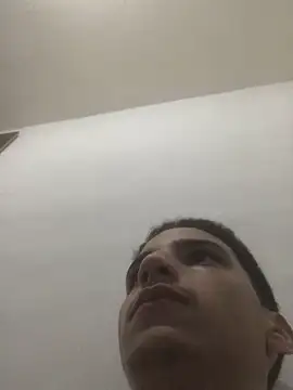 Lobito 00 online show from February 2026 06:29:02 AM