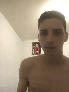 Lobito 00 online show from June 2026 07:39:01 PM
