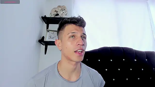 kevin ahss online show from March 2026 07:41:01 PM