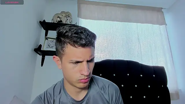 kevin ahss online show from April 2026 10:23:02 PM