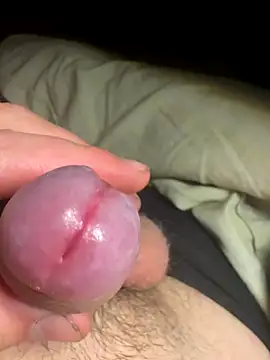 Snapshot of Timy123455 chatting on September 2025 09:59:02 PM Timy123455 online show from September 2025 09:59:02 PM