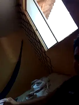 Balbisil online show from September 2025 01:33:01 PM