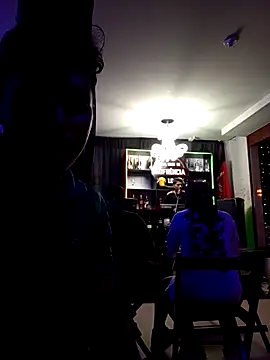 Balbisil online show from September 2025 04:56:01 AM