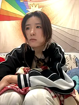 Moonlight-23 online show from November 2025 01:01:01 PM