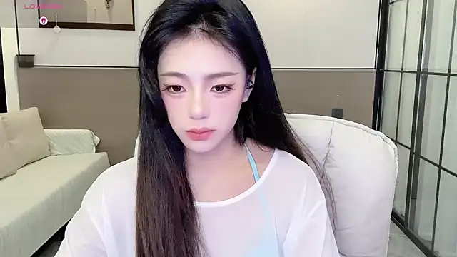 Snapshot of Sandy_Uu chatting on September 2025 06:03:01 AM Sandy Uu online show from September 2025 06:03:01 AM